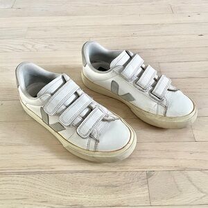 Veja Recife Sneakers sz37